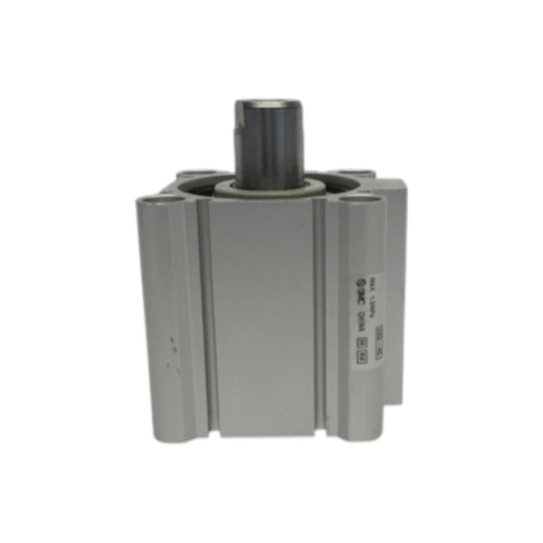 SMC CDQ2WB50-15DZ NSNP