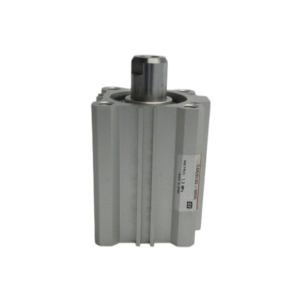 SMC CDQ2L32-30DC NSNP