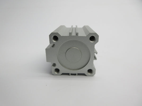 SMC CDQ2L32-30DC NSNP