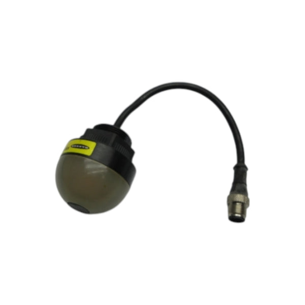 BANNER ENGINEERING K50APFF100GRCQPMA NSNP