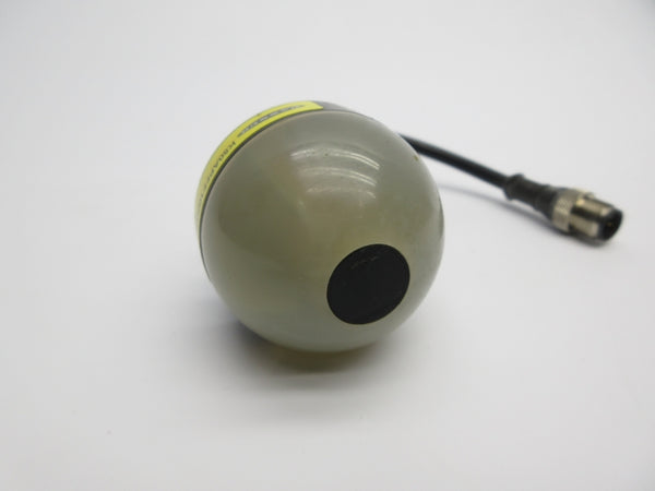 BANNER ENGINEERING K50APFF100GRCQPMA NSNP