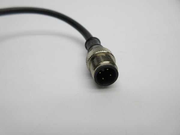 BANNER ENGINEERING K50APFF100GRCQPMA NSNP