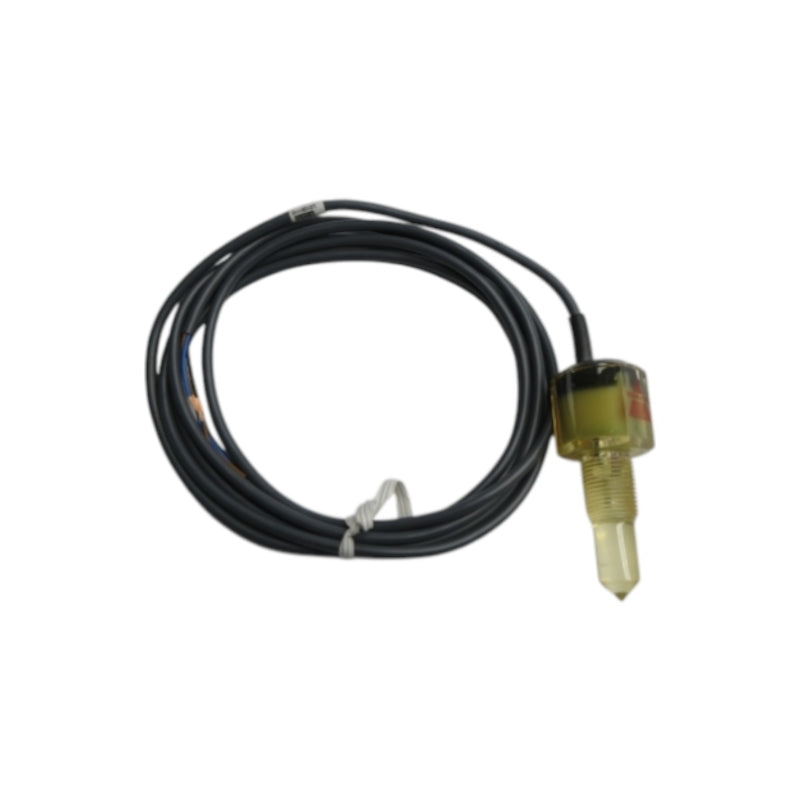 CARLO GAVAZZI VP01EP 10-40VDC NSNP