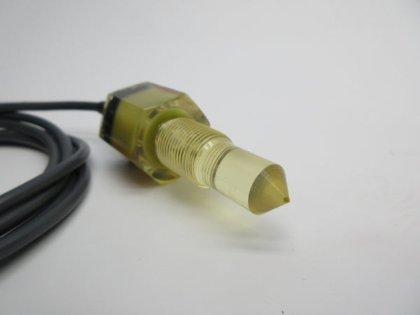 CARLO GAVAZZI VP01EP 10-40VDC NSNP