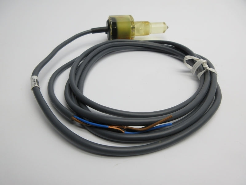 CARLO GAVAZZI VP01EP 10-40VDC NSNP