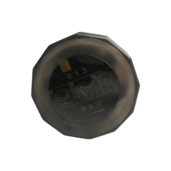 PULSARLUBE MSW3FM2 E0120/ NSNP