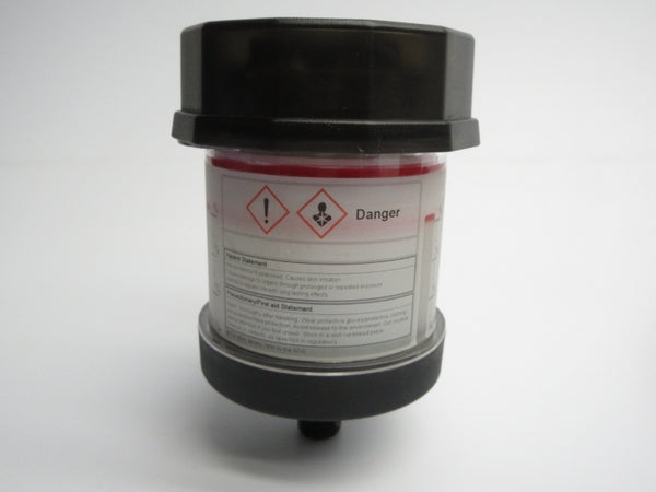 PULSARLUBE MSW3FM2 E0120/ NSNP