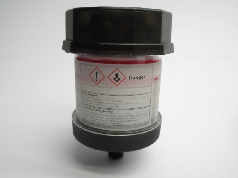 PULSARLUBE MSW3FM2 E0120/ NSNP