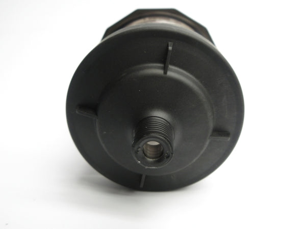 PULSARLUBE MSW3FM2 E0120/ NSNP