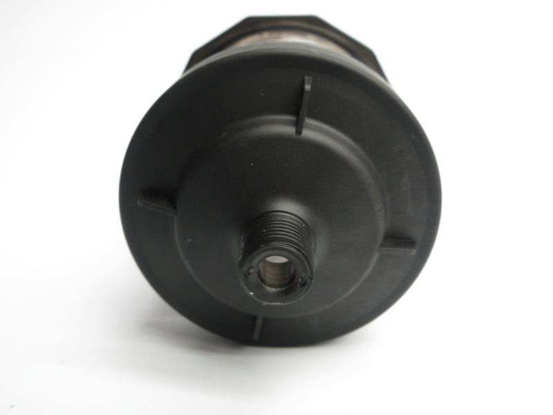 PULSARLUBE MSW3FM2 E0120/ NSNP