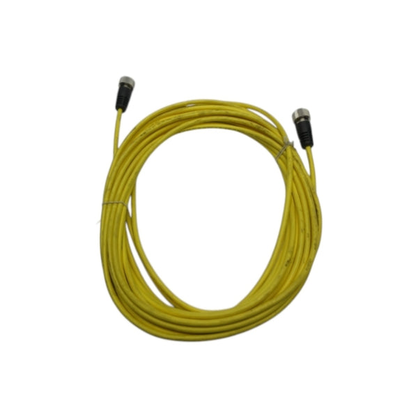 BANNER ENGINEERING DEC2-550C NSNP