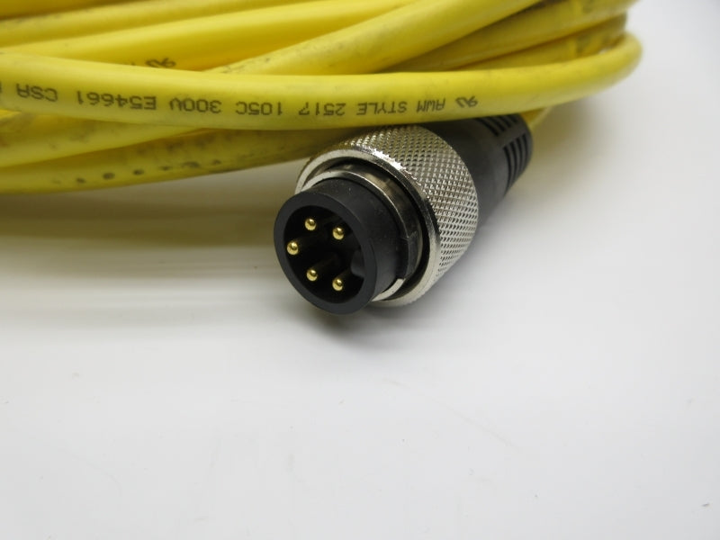 BANNER ENGINEERING DEC2-550C NSNP