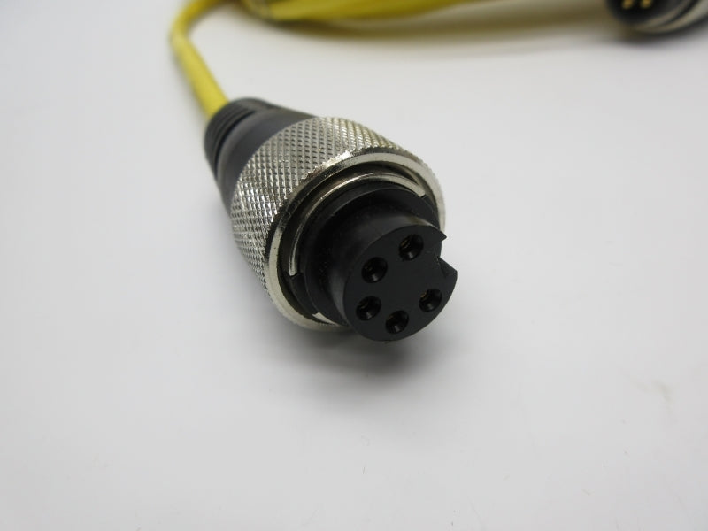 BANNER ENGINEERING DEC2-550C NSNP