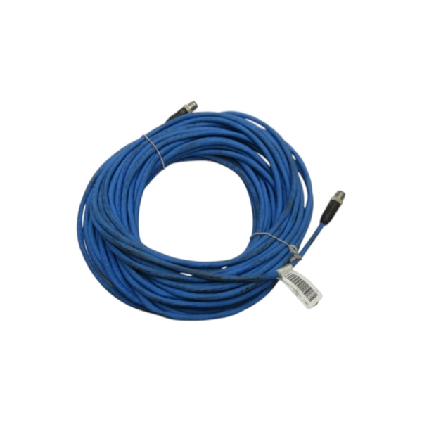 HIRSCHMANN M224TPESTMU20.0M 900002248 NSNP