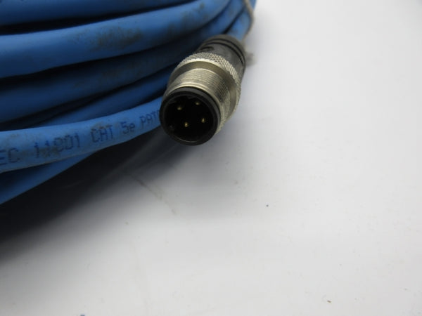 HIRSCHMANN M224TPESTMU20.0M 900002248 NSNP