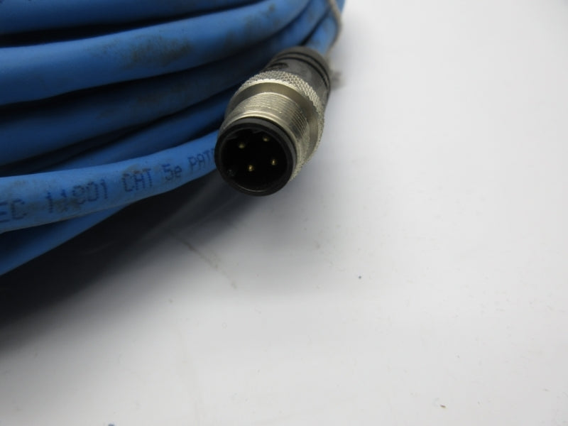 HIRSCHMANN M224TPESTMU20.0M 900002248 NSNP