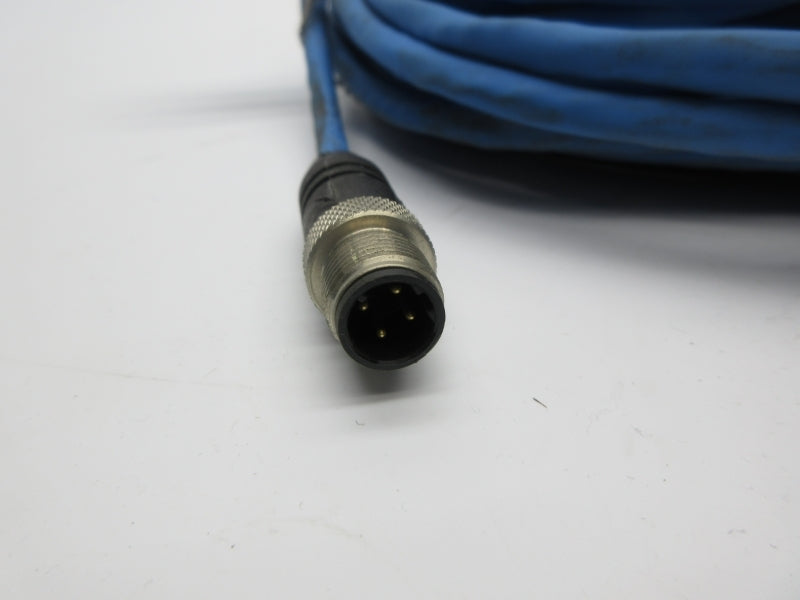 HIRSCHMANN M224TPESTMU20.0M 900002248 NSNP