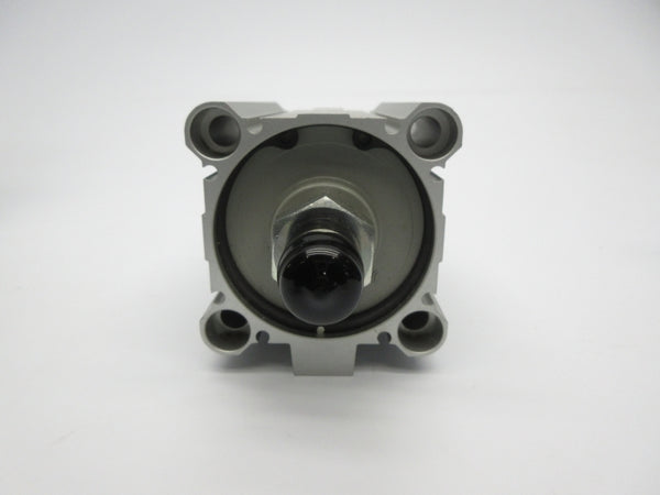 SMC CDQ2B63-75DCMZ 145PSI NSNP