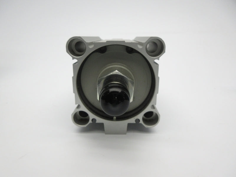 SMC CDQ2B63-75DCMZ 145PSI NSNP