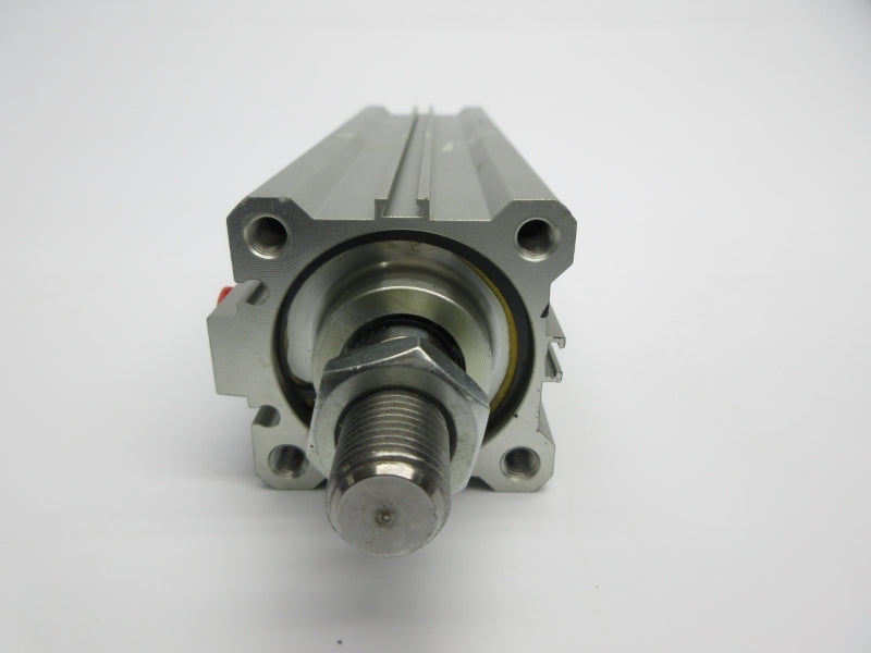 SMC ECDQ2A40-125DCM NSNP