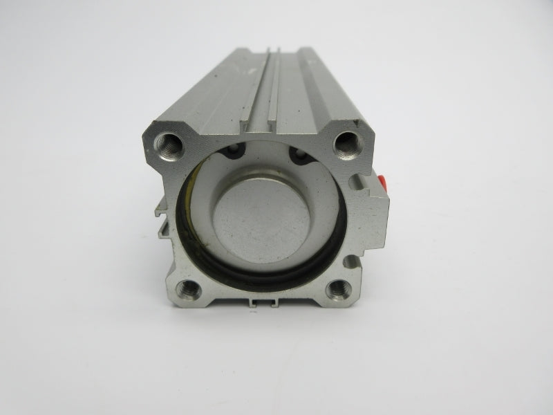 SMC ECDQ2A40-125DCM NSNP