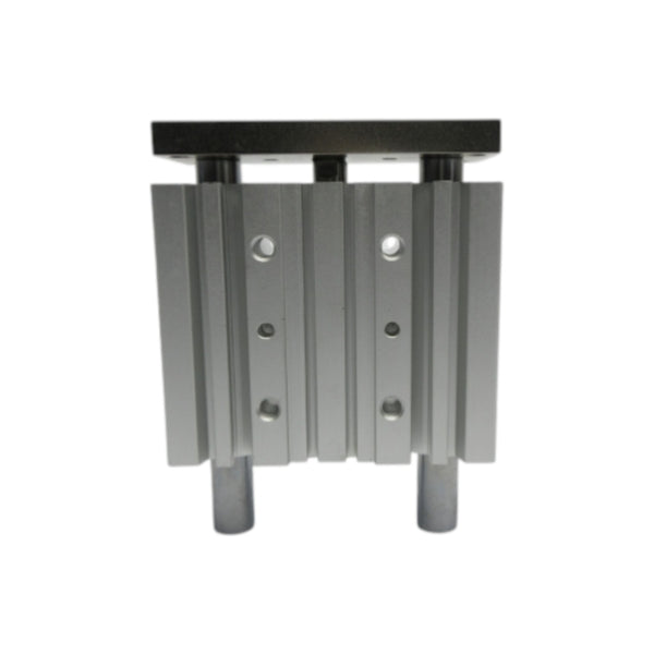 SMC MGPL25TF-40Z NSNP