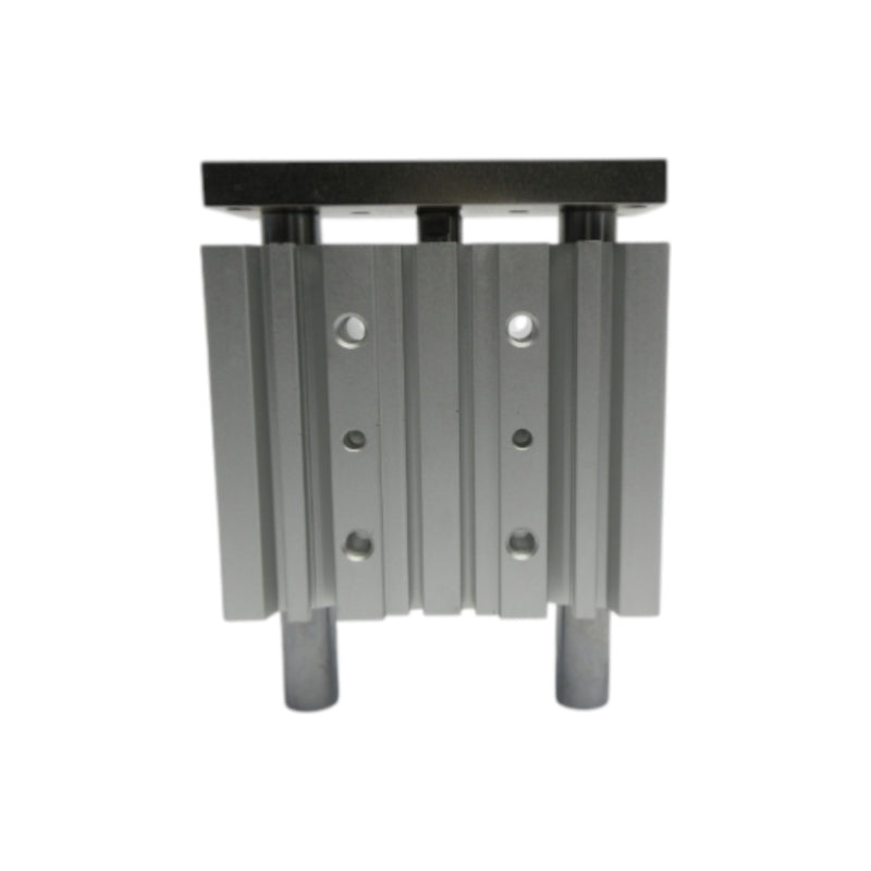 SMC MGPL25TF-40Z NSNP