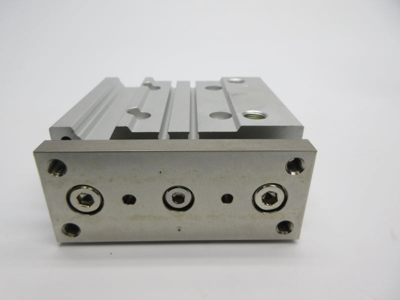 SMC MGPL25TF-40Z NSNP