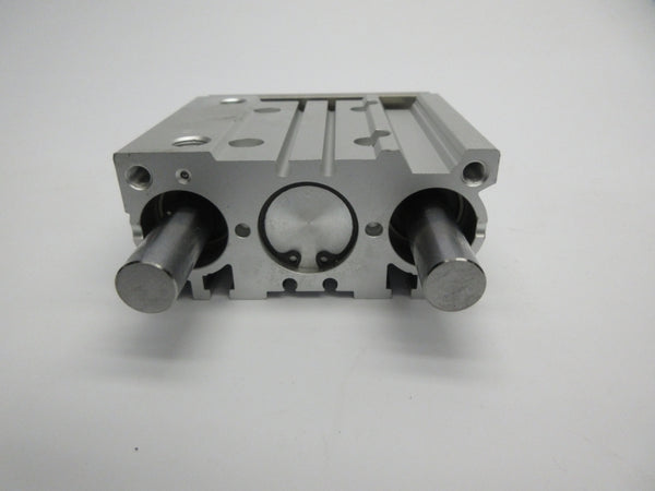 SMC MGPL25TF-40Z NSNP