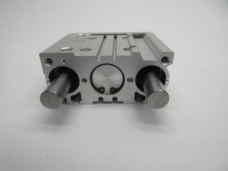 SMC MGPL25TF-40Z NSNP