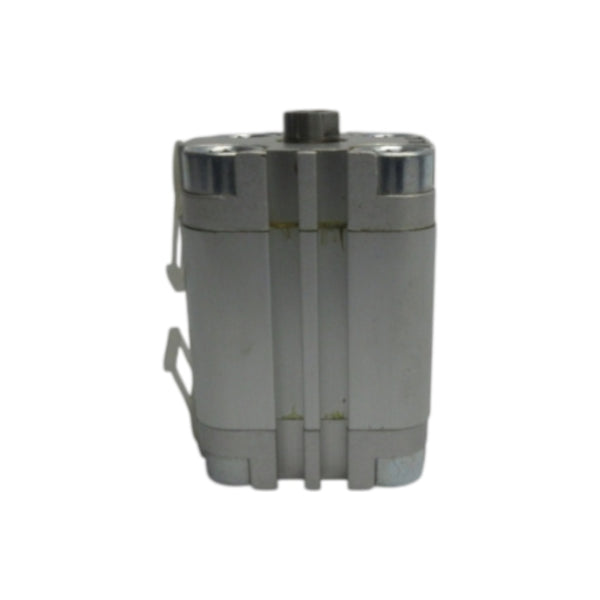 FESTO ADVU-32-25-P-A-S6 156034 145PSI NSNP