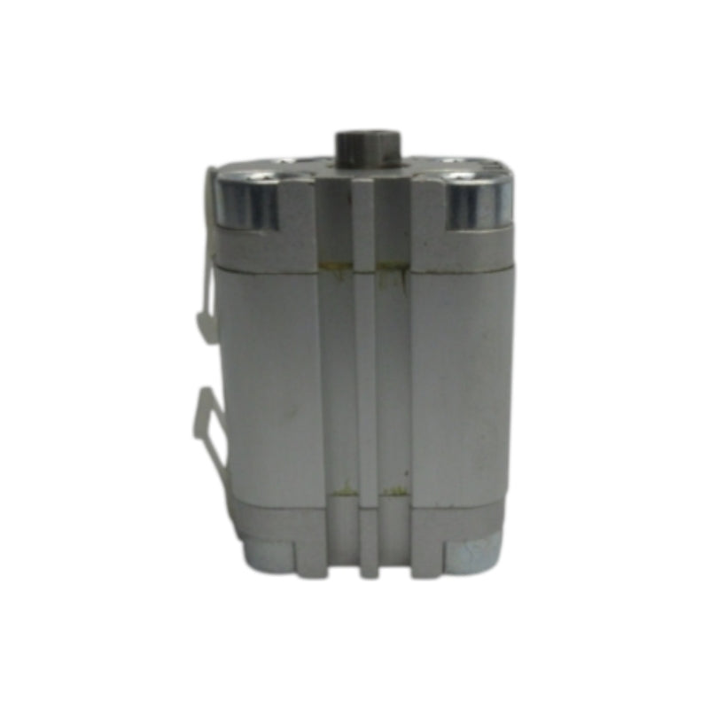 FESTO ADVU-32-25-P-A-S6 156034 145PSI NSNP