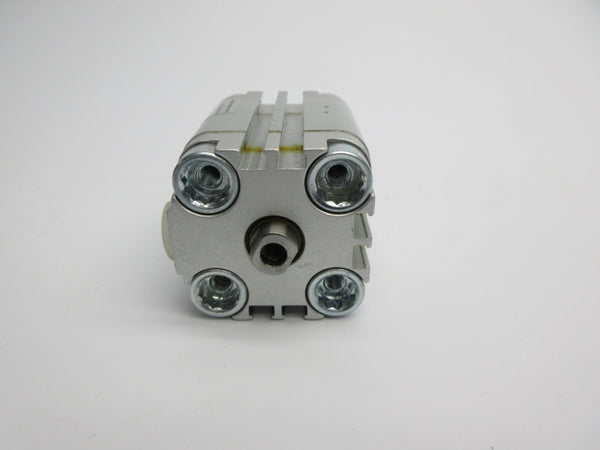 FESTO ADVU-32-25-P-A-S6 156034 145PSI NSNP