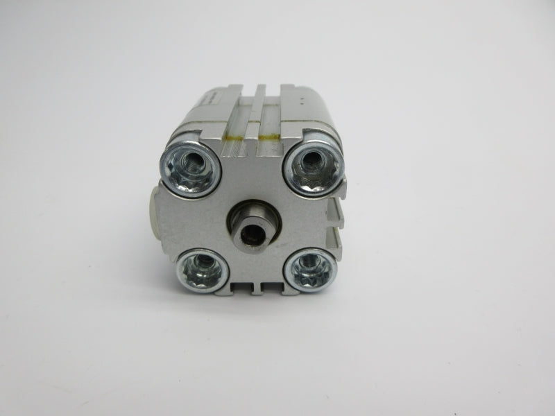 FESTO ADVU-32-25-P-A-S6 156034 145PSI NSNP