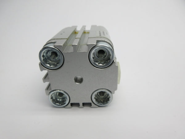 FESTO ADVU-32-25-P-A-S6 156034 145PSI NSNP