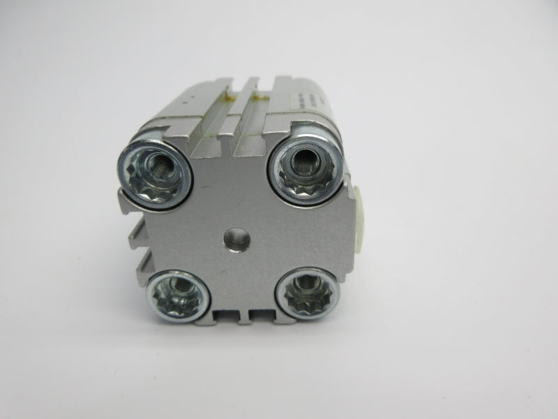 FESTO ADVU-32-25-P-A-S6 156034 145PSI NSNP