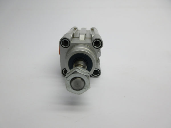 FESTO DNC-32-10-PPV 163302 145PSI NSNP