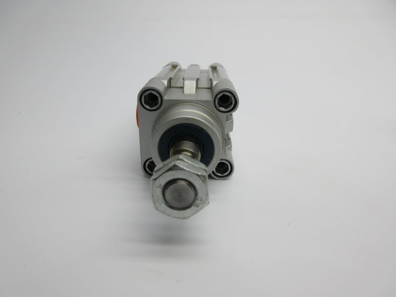 FESTO DNC-32-10-PPV 163302 145PSI NSNP