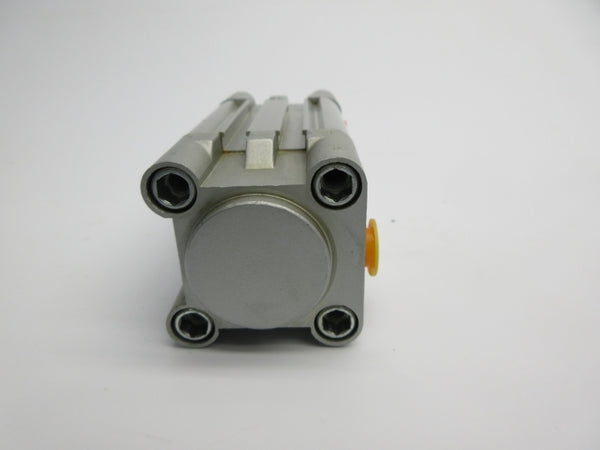 FESTO DNC-32-10-PPV 163302 145PSI NSNP