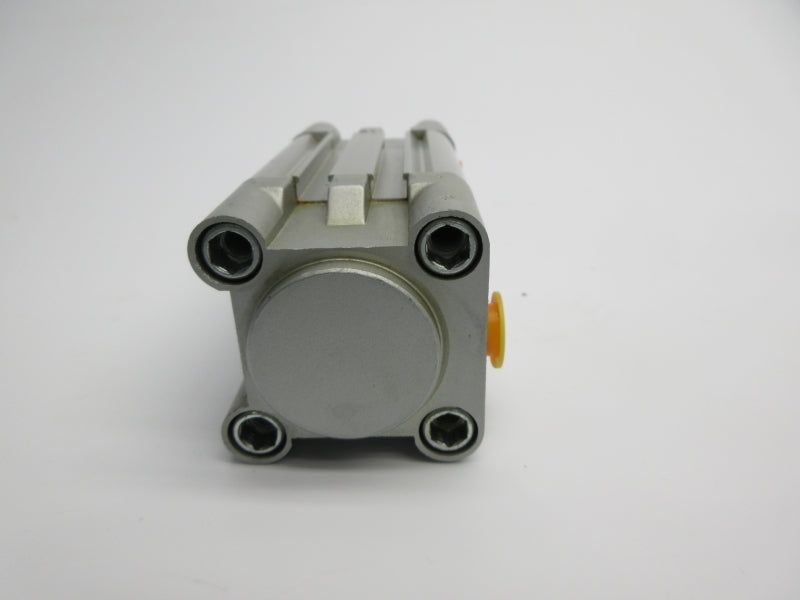 FESTO DNC-32-10-PPV 163302 145PSI NSNP