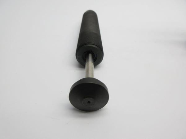 ACE CONTROLS SC925M3 NSNP