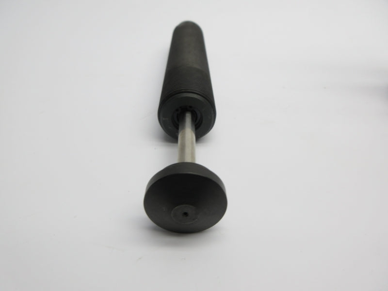 ACE CONTROLS SC925M3 NSNP