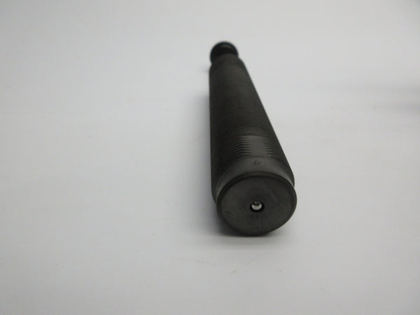 ACE CONTROLS SC925M3 NSNP