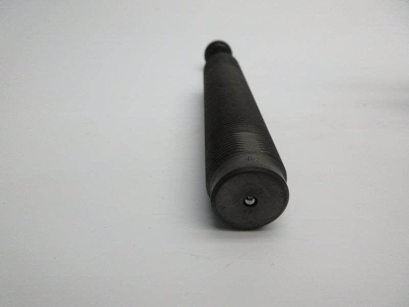 ACE CONTROLS SC925M3 NSNP