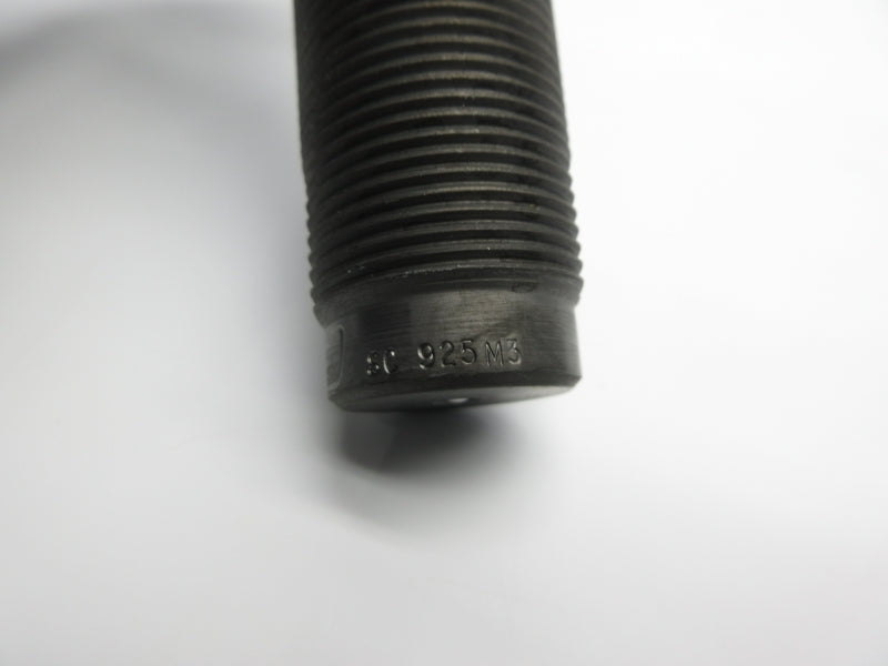 ACE CONTROLS SC925M3 NSNP