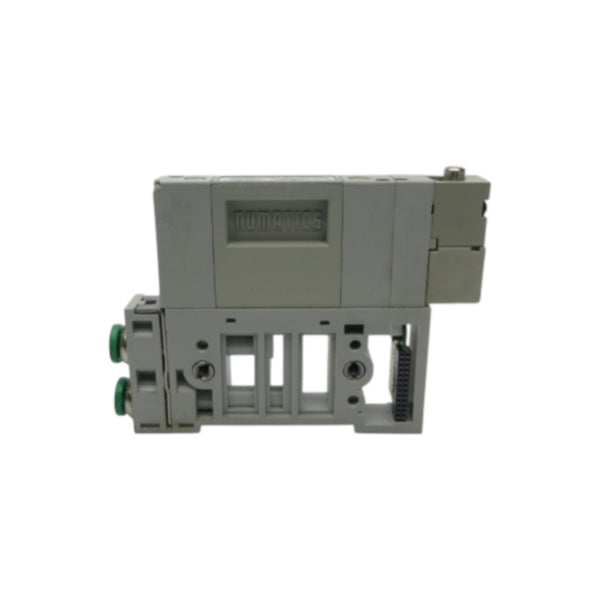 NUMATICS 02DBW4Z4MK00061 100PSI NSNP