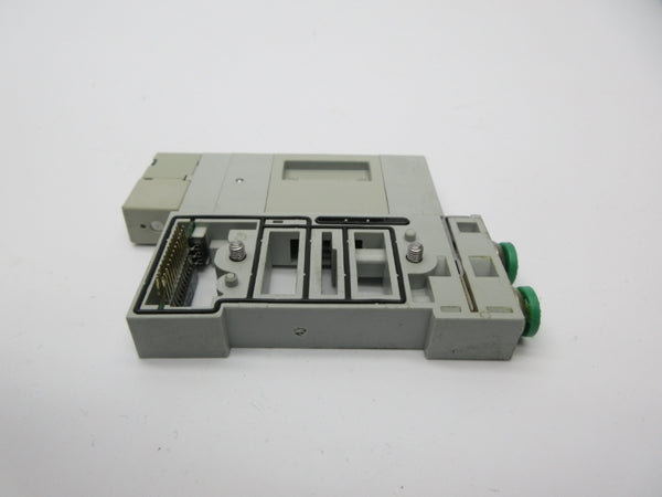 NUMATICS 02DBW4Z4MK00061 100PSI NSNP