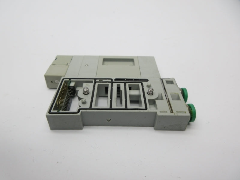 NUMATICS 02DBW4Z4MK00061 100PSI NSNP