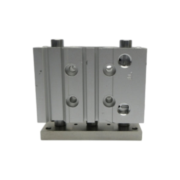 SMC MGPL20TF-20Z NSNP