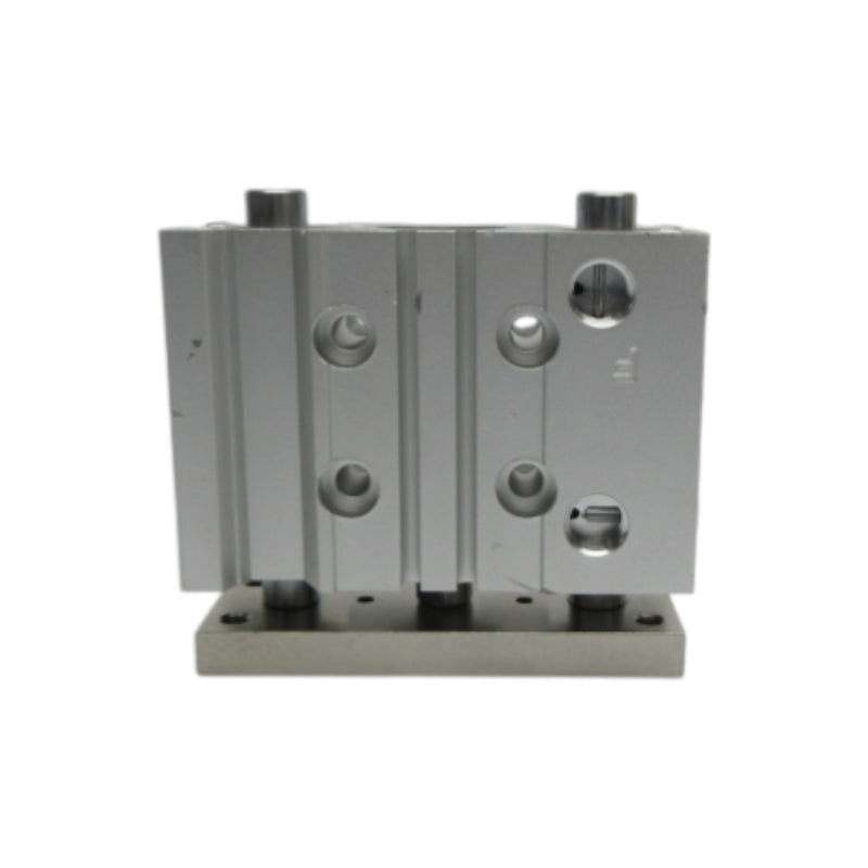 SMC MGPL20TF-20Z NSNP